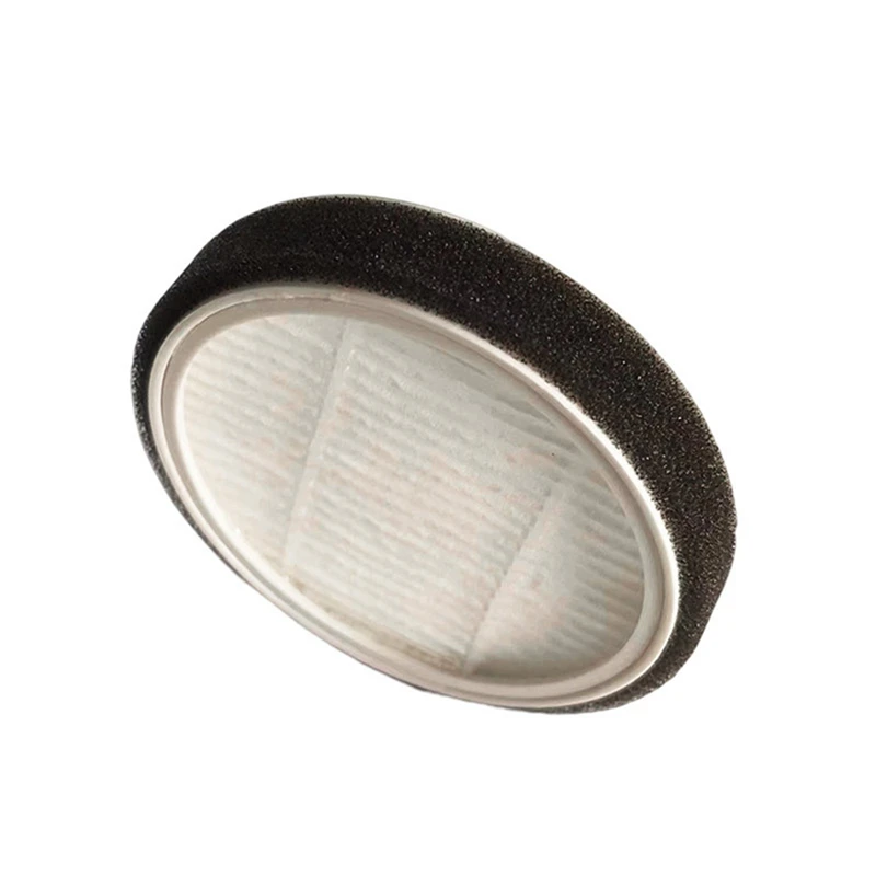 Filtro Hepa para aspiradora Xiaomi Dust Acite Pro B402HW / Mijia Mite Remover Pro B402CN, piezas de repuesto, accesorios