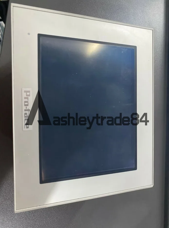 1PCS USED PRO-FACE LT3300-T1-D24-C LT3300-T1-D24-C touch screen