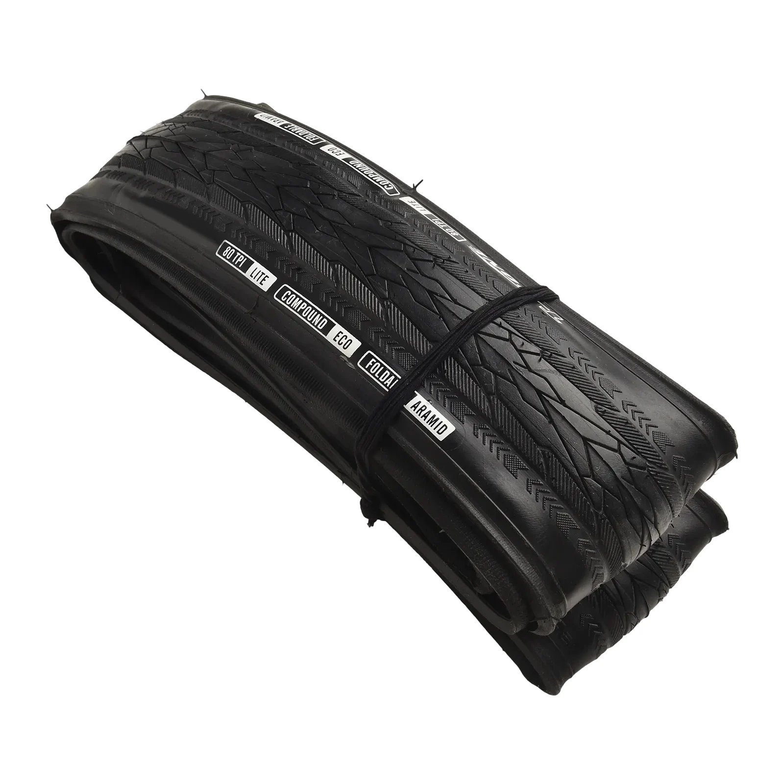 Feature Light Weight Tire Based On Activated Silica Compounds Excellent All Condition Performance C Bike Others