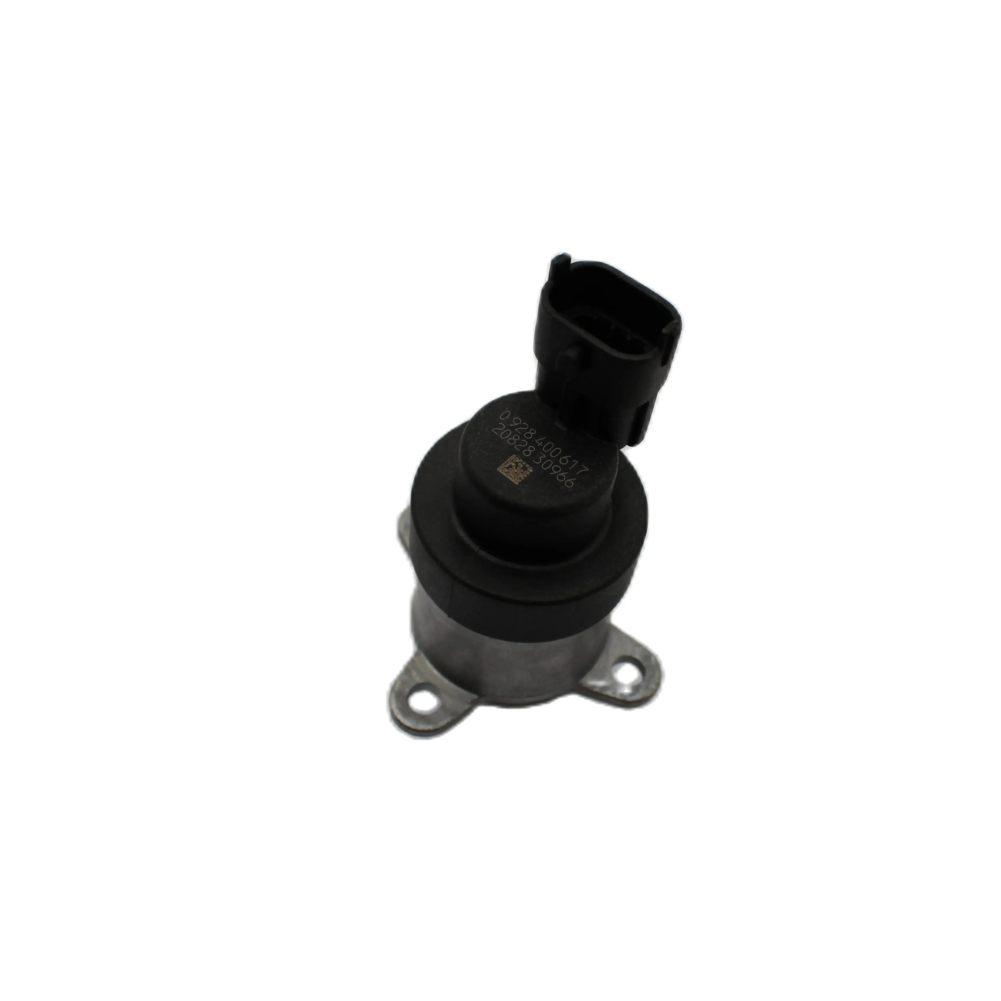 

0928400617 0928400627 0 928 400 617 Common Rail Fuel Pump Pressure Regulator Control Metering Solenoid SCV Valve Unit