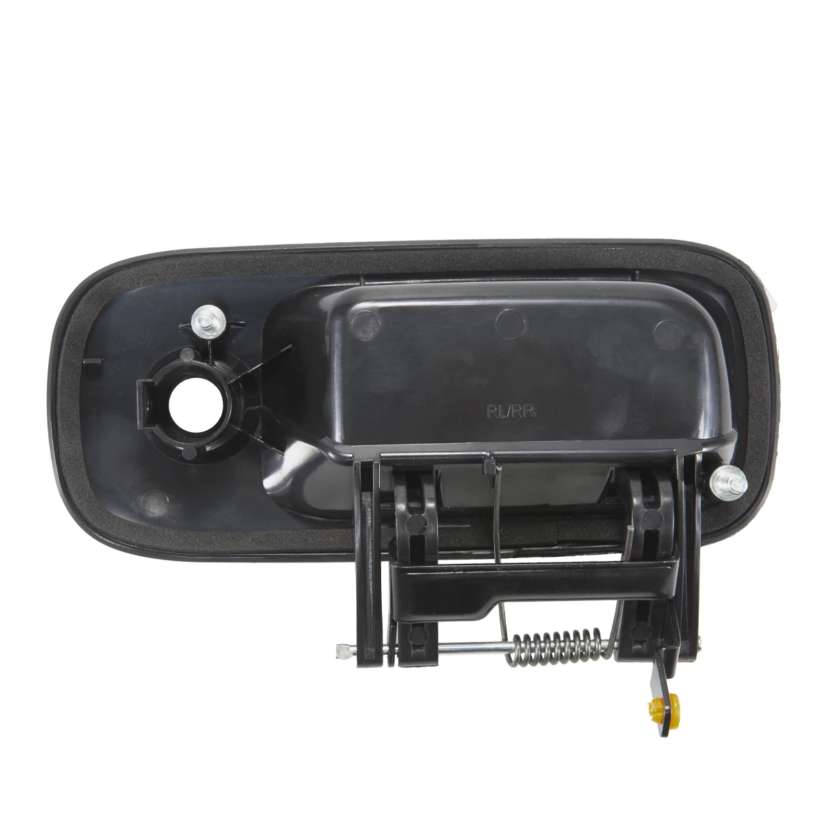 Car Exterior Door Handle Front Left or Rear Right Side For Chevy Express GMC Savana 1500 2500 3500 1996-2009 15739871 15167641
