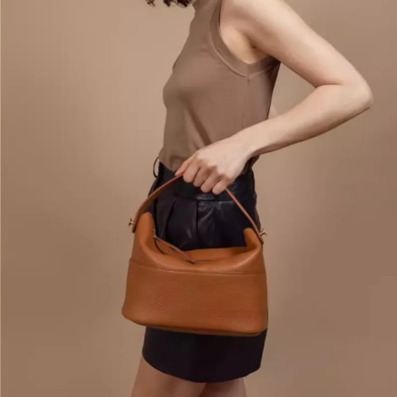 UKF сумка женская Saddle Small Hand Bags For Women Trend Designer Shoulder Bag Ladies Handbags And Purses Bags bolsos de mujer