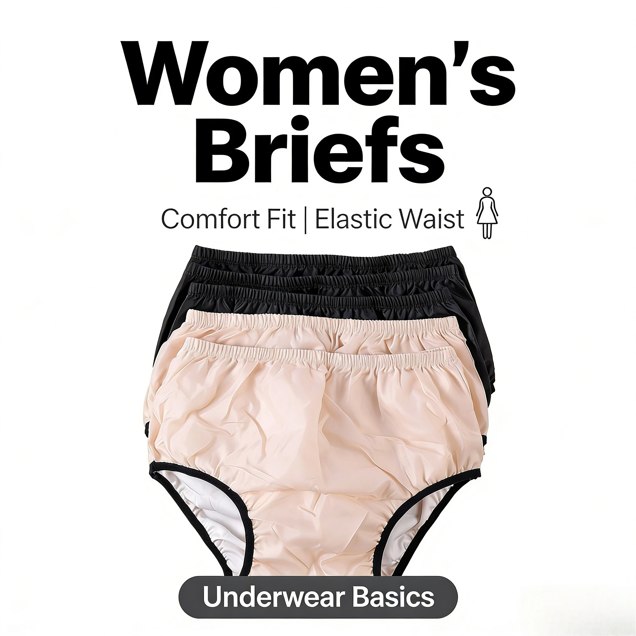 Feige Adult Washabl…