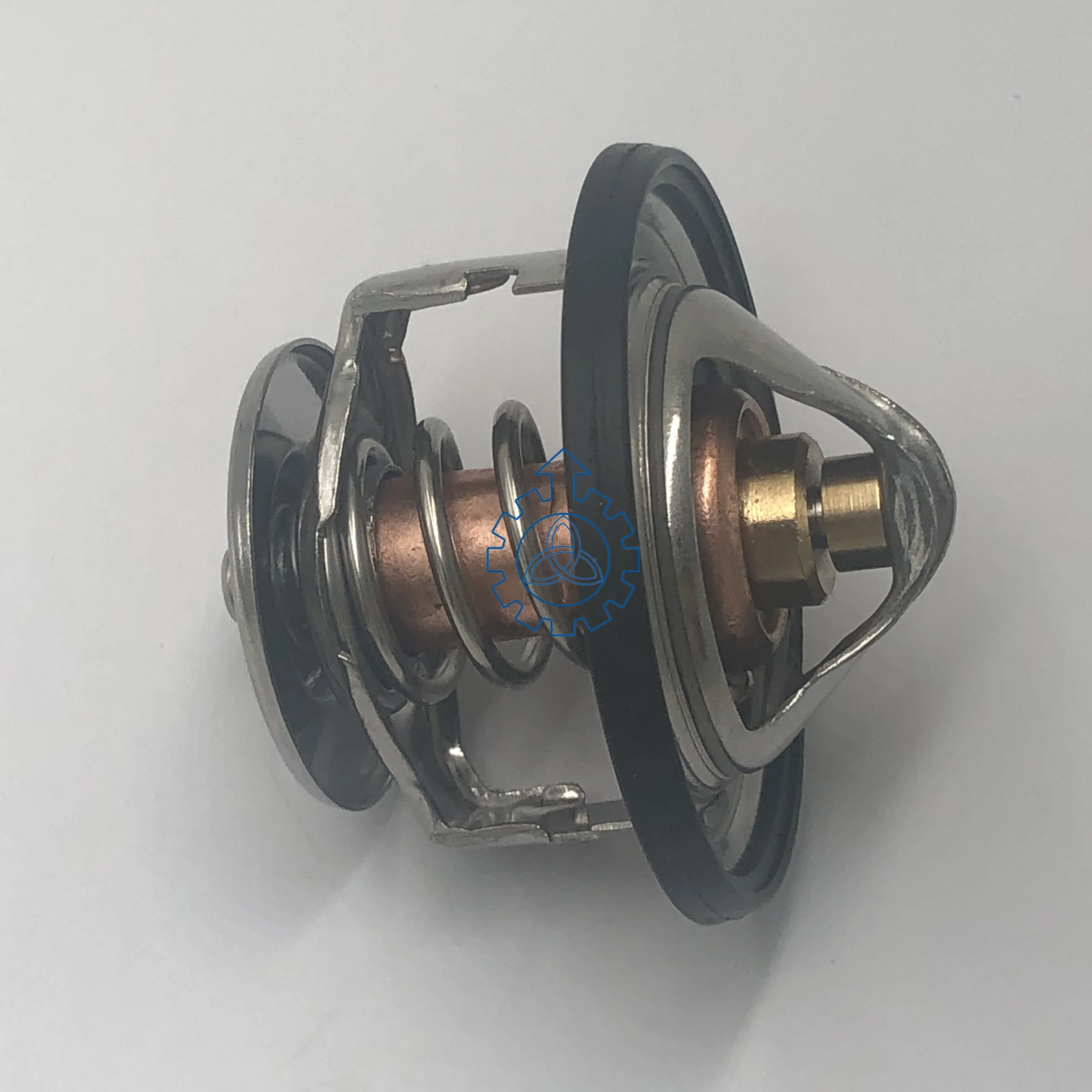 

Brand New Engine Thermostat Fir for Volvo 85℃ OE：21746213 54112966 7421746213