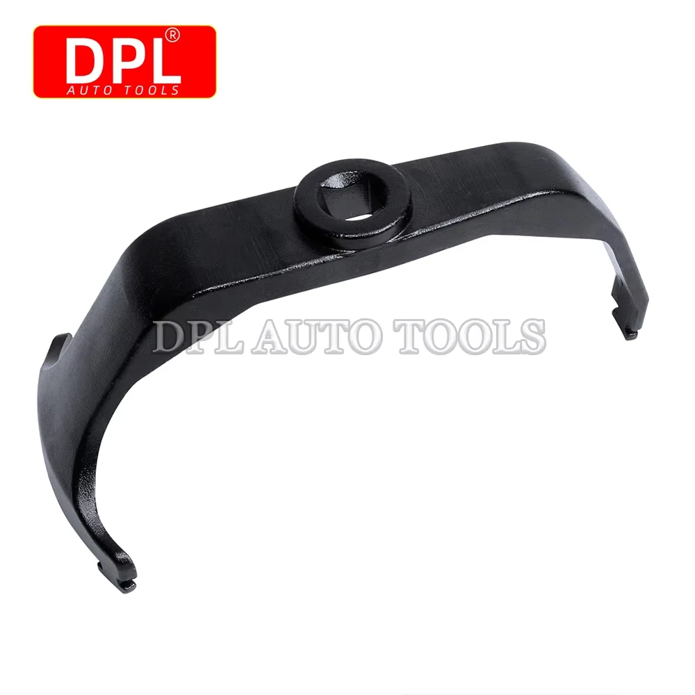 Werkzeug zum Entfernen und Installieren des Tankverschlussrings und der Kraftstoffpumpensensoren für BMW, Benz, Volvo, Jeep, OEM-Äquivalent 6599