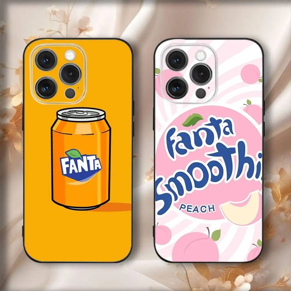 Art F-Fanta-As Phon…