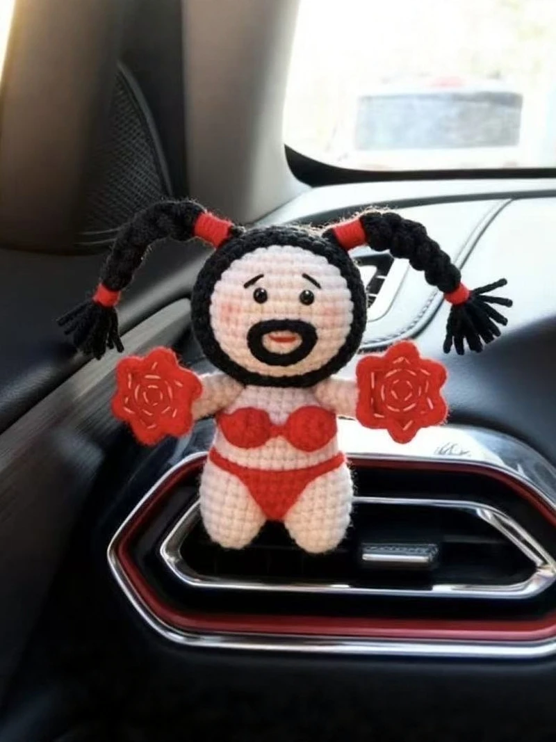 materiais-para-biquini-tricotado-a-mao-ferramentas-diy-para-bonecas-agulha-de-croche-para-lenco-fio-de-la-performance-de-duas-pessoas-em-turne-chines