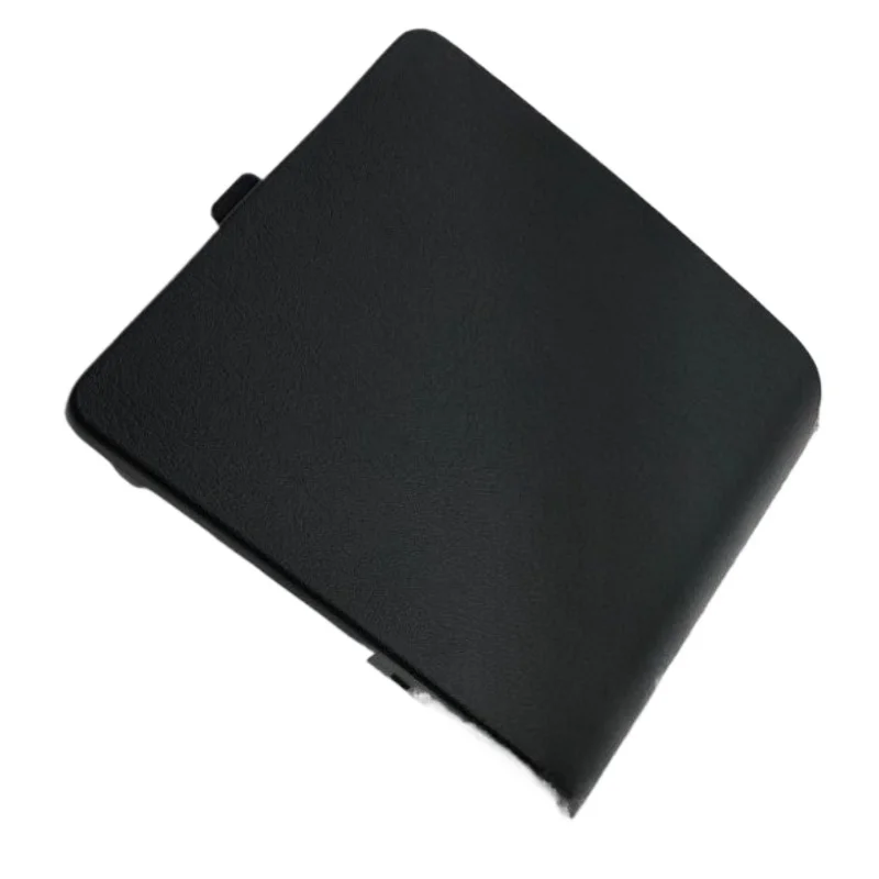 

7621581A00P4Z Genuine Trunk Luggage Hole Cover Plate Interior Panel Toolbox Box Big Small Plug Cap for Suzuki Jimny