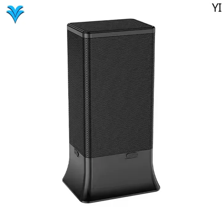 

High Power Full Coverage Anti Audio Recording Anti Voice Recorder Device White Noise To Conference Privacy Microphone