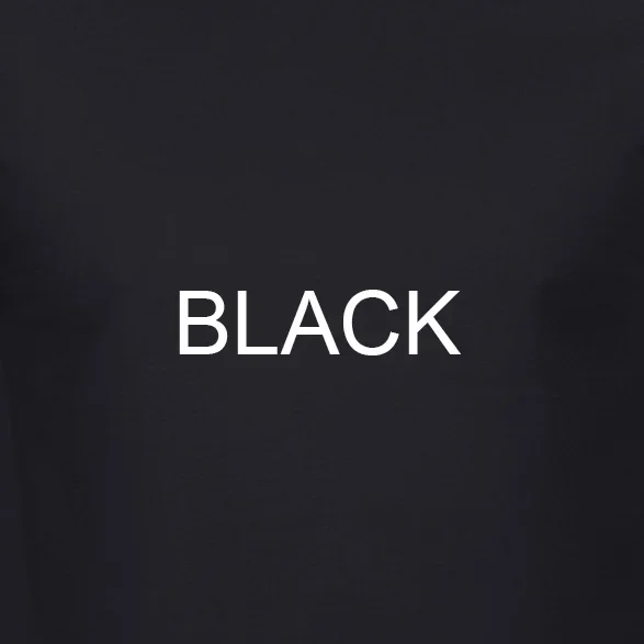 Variant: Black