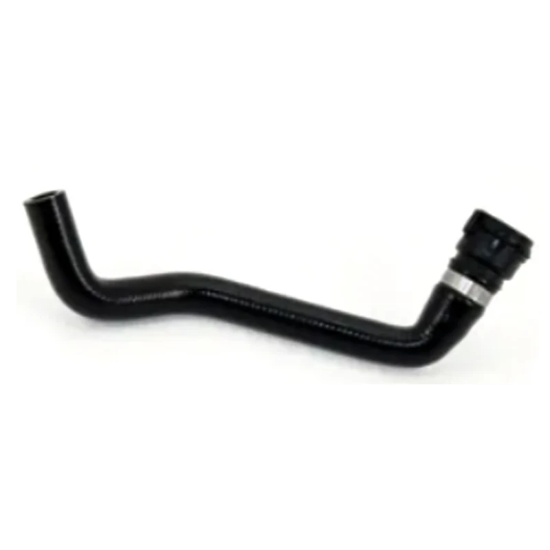 2019 3.0T 2019 Coup…