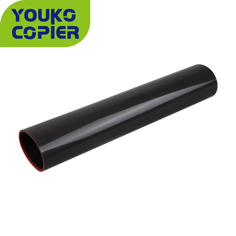 

1pc CET FUSER BELT FOR RICOH Pro C5100s C5110s MPC6502 C8002 JAPAN MADE FUSER FILM SLEEVE D136-4181