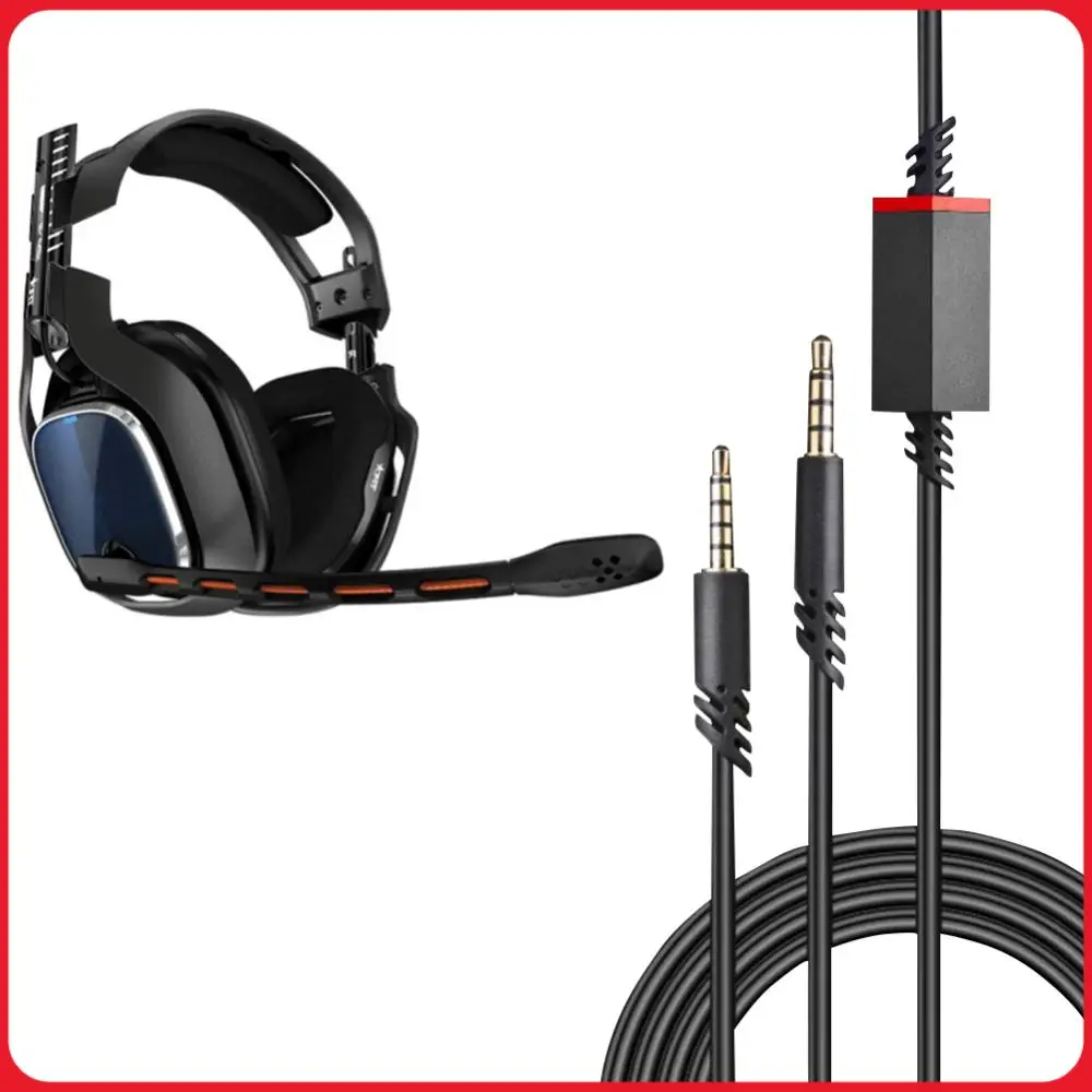 Replacement Headset…