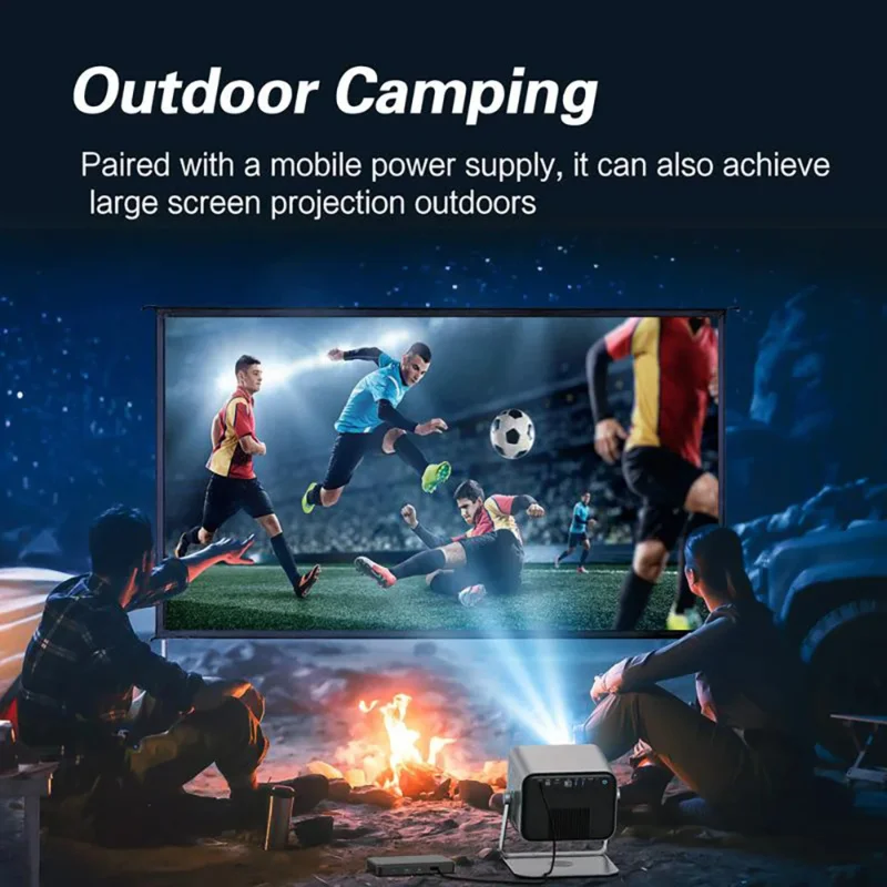 2025 X6 1080P Full … - image