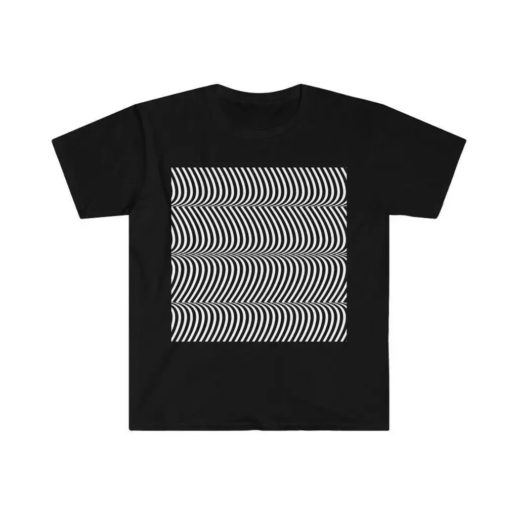 Merzbow T Shirt Pulse Demon Japanoise 9 colorways massive front print