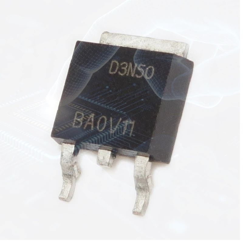  Stable Quality Components Sufficient Stock Worldwide Shipping Bulk Order Better PriceU58 TO-92 US5881KUA