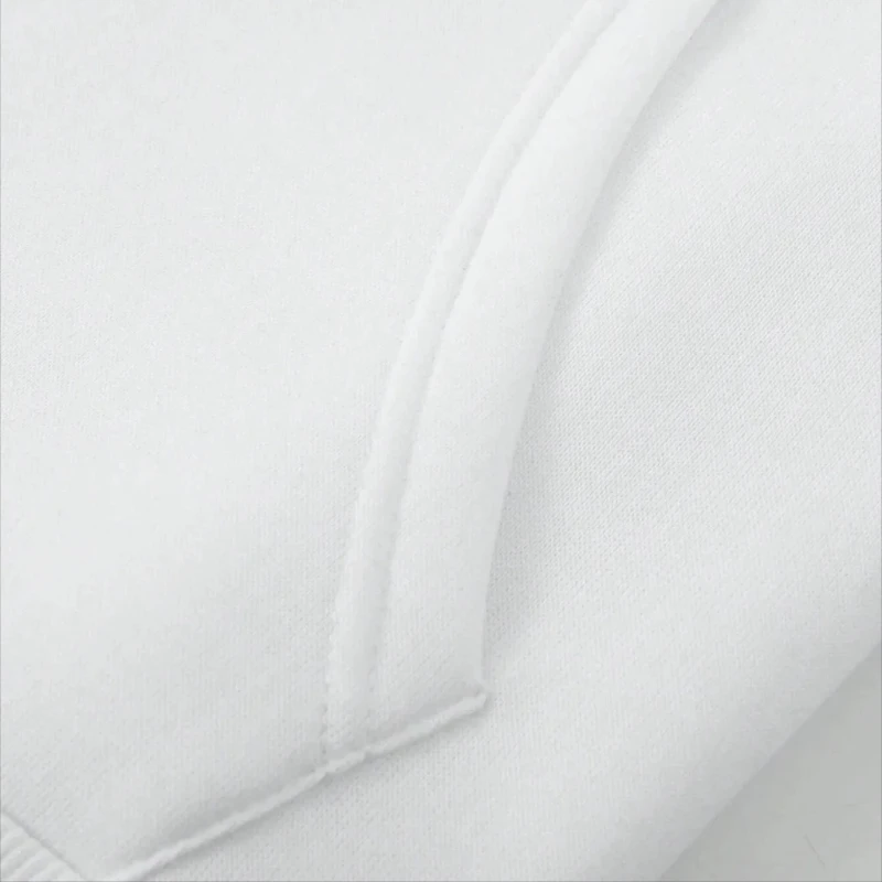 2025 — толстовка унисекс в стиле уличный хип-хоп — темный эстетический пуловер с перекрестным символом, Avant — повседневная толстовка унисекс Garde Urban