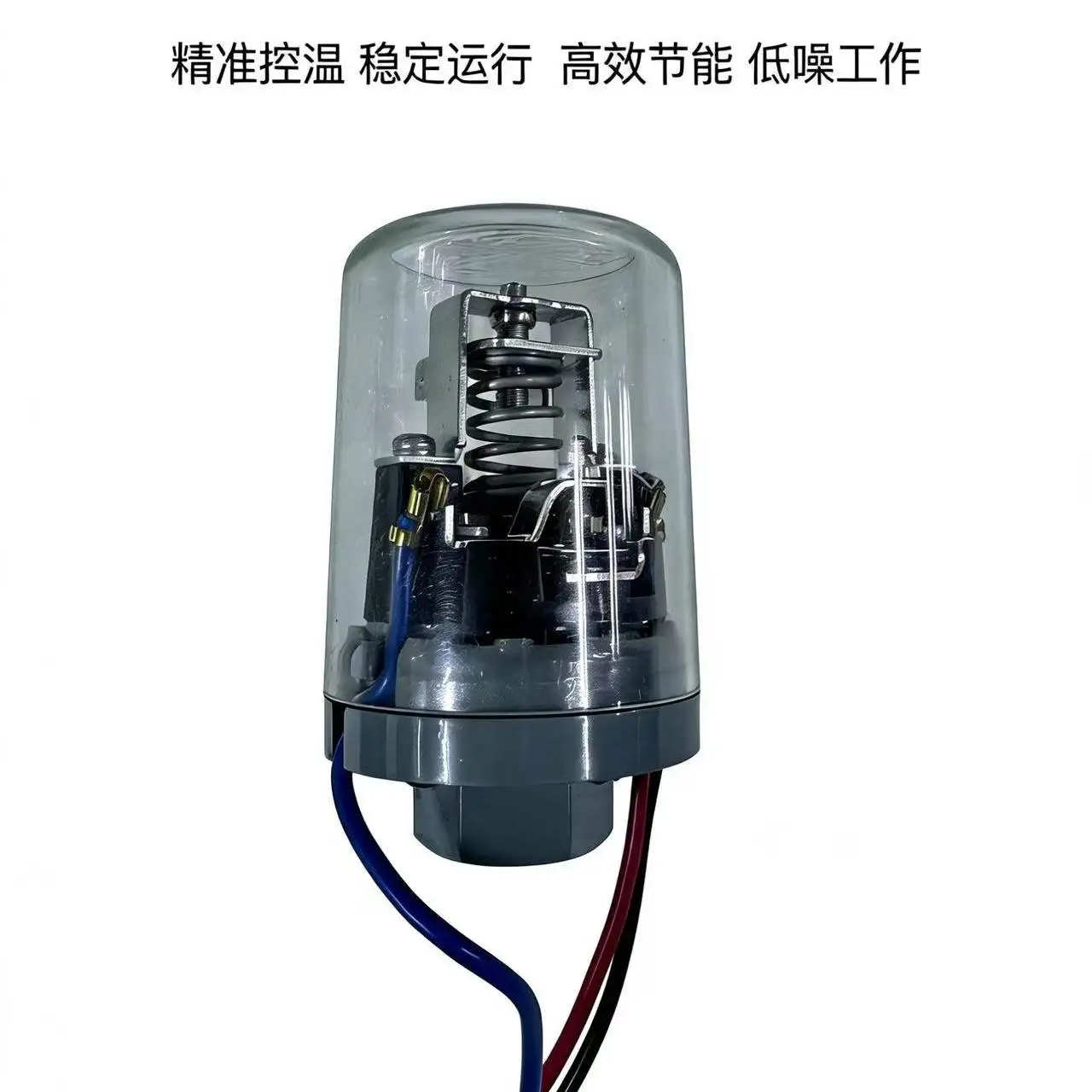 New pressure switch SPS-8TP Mazak machine tool accessories SPS-8T original genuine