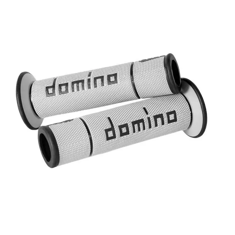 22 24mm Motorrad Hochwertige Lenkerteile für Husqvarna Honda Yamaha Suzuki Domino GTS Zubehör Motorrad-Lenker