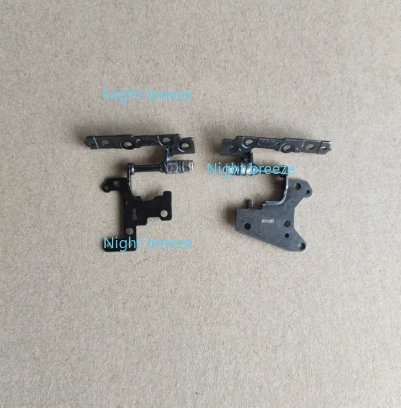 New for ASUS Vivobook 14 X1404 F1404 hinges L+R