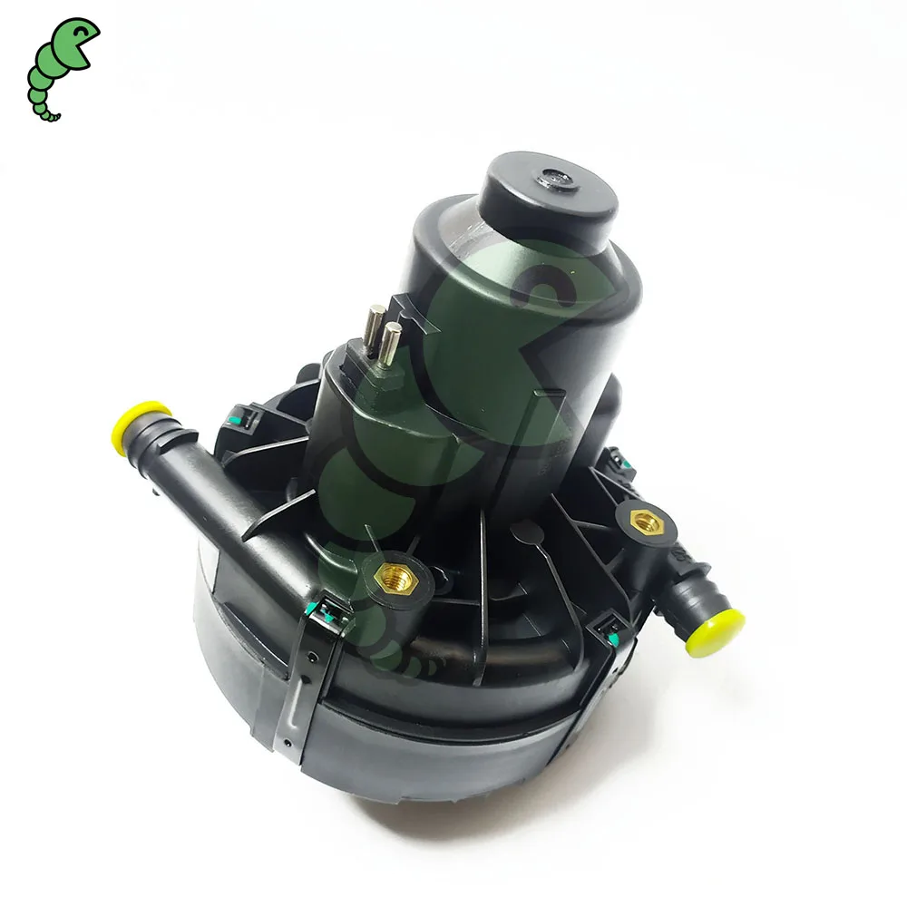 A0001405185 Air Secondary Pump 0001405185 for MERCEDES-BENZ C-CLASS W203 W204 E-CLASS W211 Air Injection Smog Air Pump