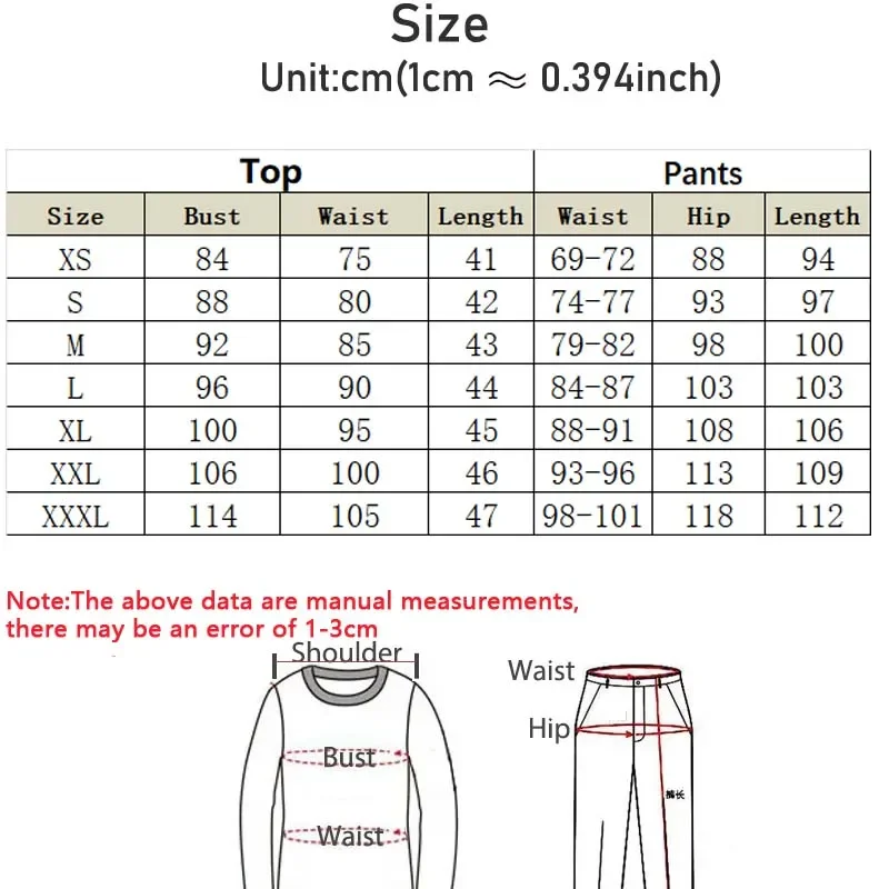 Барби карнавальный костюм со шляпой розовые наряды пастушки 70-х 80-х годов хиппи диско костюм Марго 009 фильм Барби Хэллоуин комикс C # 1 #   В