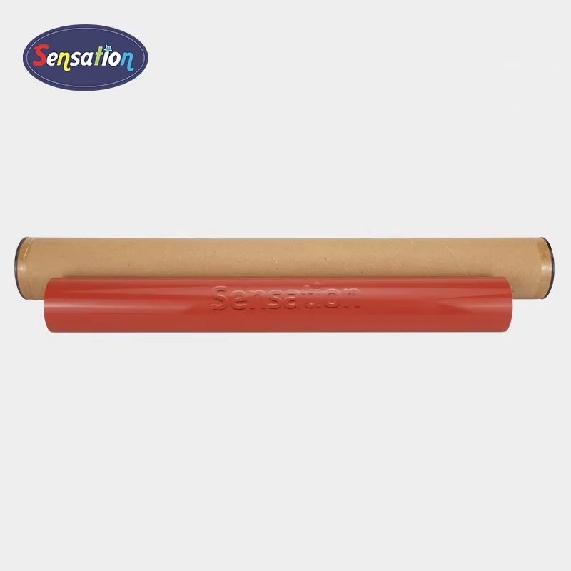 

Good Quality Fuser Film Sleeve For Ricoh Aficio MP C3001 C3501 C4501 C5501 C2500 C2800 C3000 C3300 C3502 C4000 C5000 F