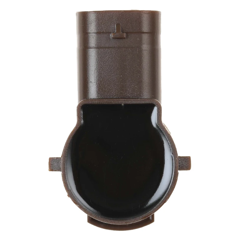 0009055604 High Quality Car PDC Parking Sensor For Mercedes X156 W117 A0009055604