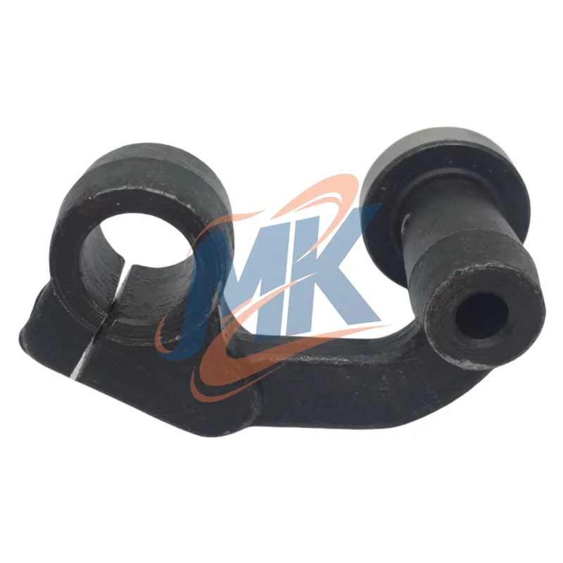 

03.014.007,03.014.007/03,HDM MO KORD machine Roller lever