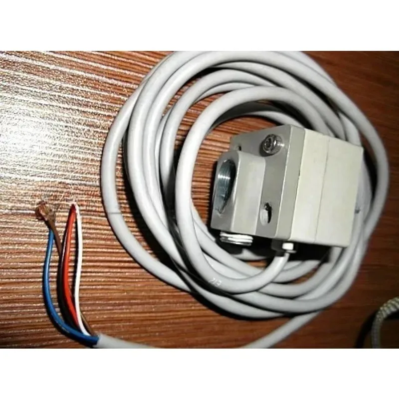KITA KP25V-02-F1 Negative pressure switch KP25P positive pressure KP25C compound pressure, digital display pressure sensor