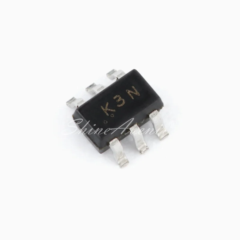 100PCS MBT3946DW1T1G LMBT3946DW1T1G MMDT3904 MMDT3906 BAS16TW BAW56S SOT-363 New Original
