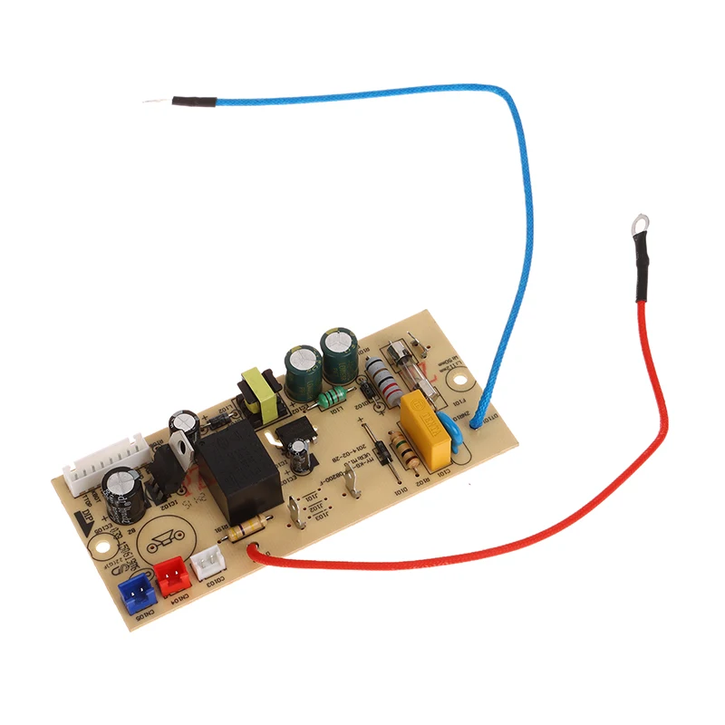 Mainboard Power Board MY-KG-PW-OB200-F MY-SS5033/SS5061P Circuit Board For Midea Electric Pressure Cooker Accessories