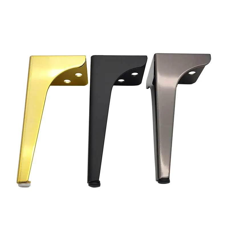 nordic-metal-sofa-legs-support-feets-tv-cabinet-coffee-table-legs-furniture-legs-bedside-table-feets