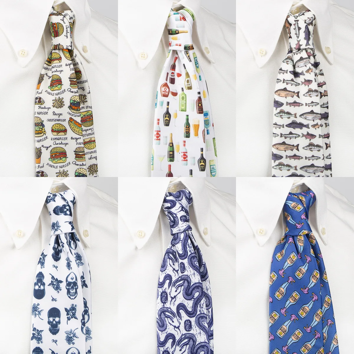 Corbata estrecha para hombres y mujeres, 7,5 cm, boda delgada, negro, azul, rojo, rosa, blanco, púrpura, verde, gris, estampado de calavera de Piano, corbata delgada para niño