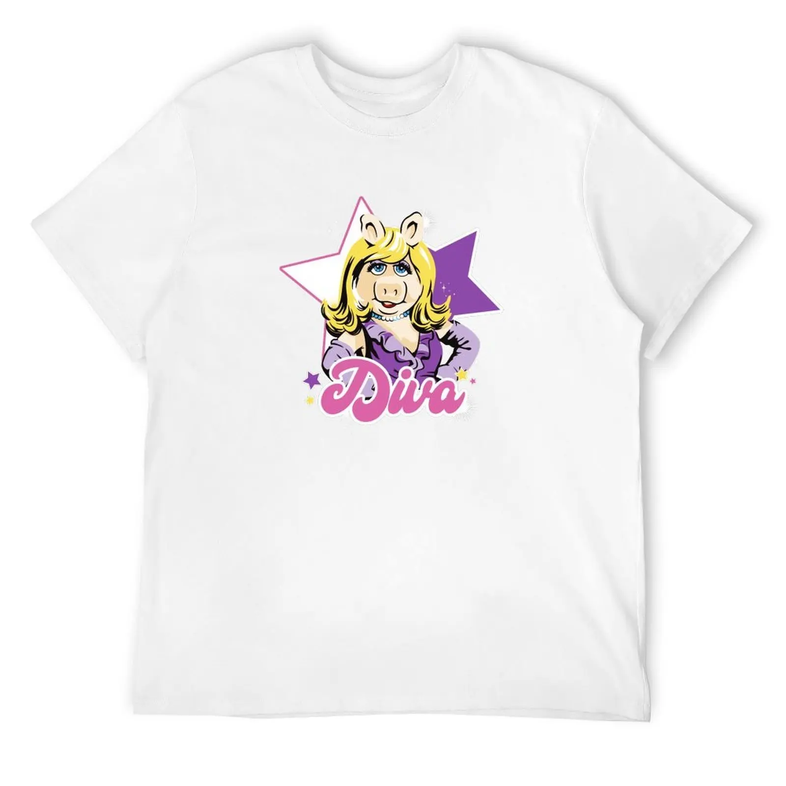 2025 New model Fashionable and Innovative Men's T-shirt Feid Ferxxo n't Be Afraid of The Dark Harajuku Fashion T-Shirt Men's wom