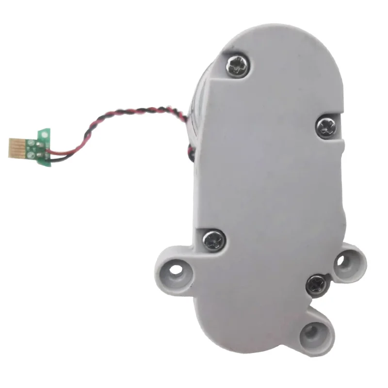 Nieuwe Hoofdborstelmotor Voor Roborock S5 S50 S55 S6 Robot Stofzuiger Reserveonderdelen Hoofdborstel Versnellingsbak Accessoires