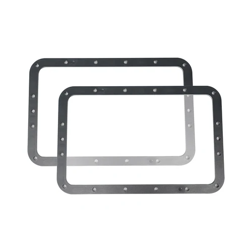 Imagen 2 del producto ANYCUBIC Photon Pono 4 Ultra FEP Película Accesorios para impresoras 3D Película de liberación rápida 2 piezas/5 piezas