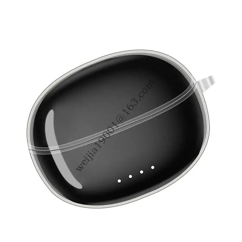 Vỏ bảo vệ chống thấm nước cho vỏ chống sốc da LP5 không dây .h05a