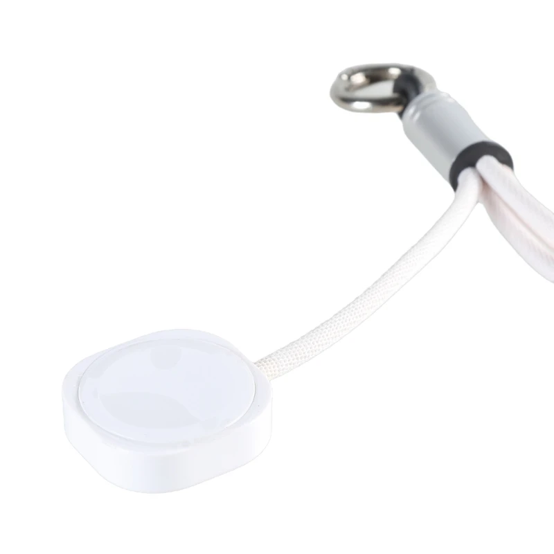 سلك شحن USB متعدد الاستخدامات لمنصة مشاهدة لاسلكية لجهاز 7/6/5