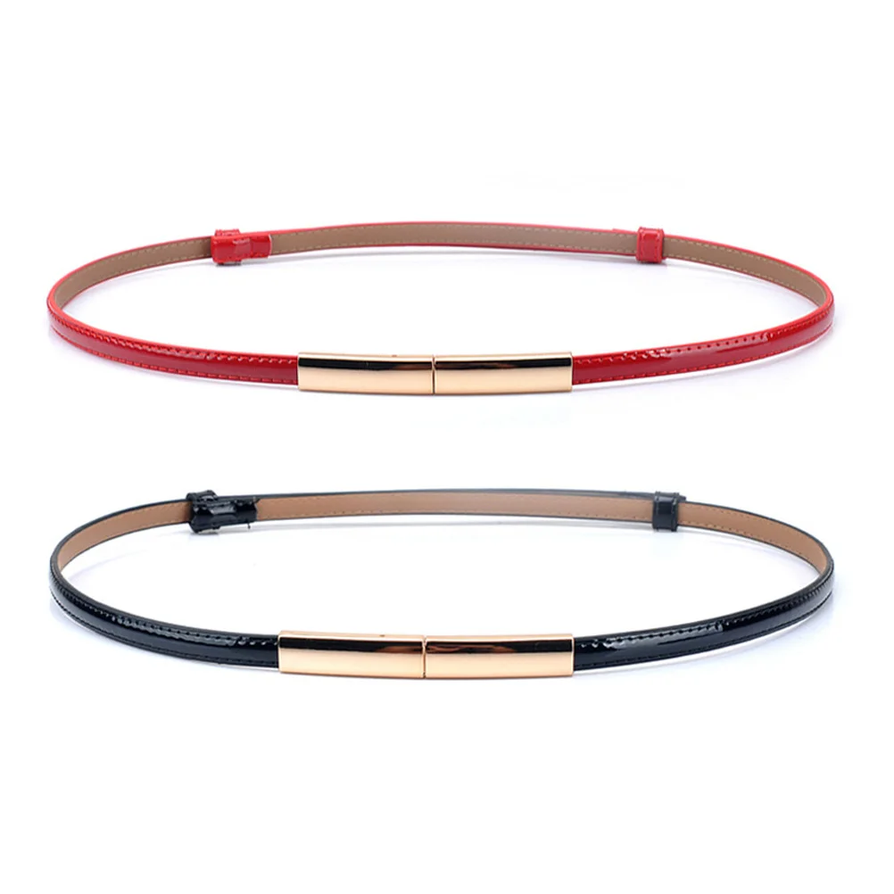 

Stylish Belt Chic Elegant Dress Waistband Wedding Party Bridal Accessory Belt Dress Accessory