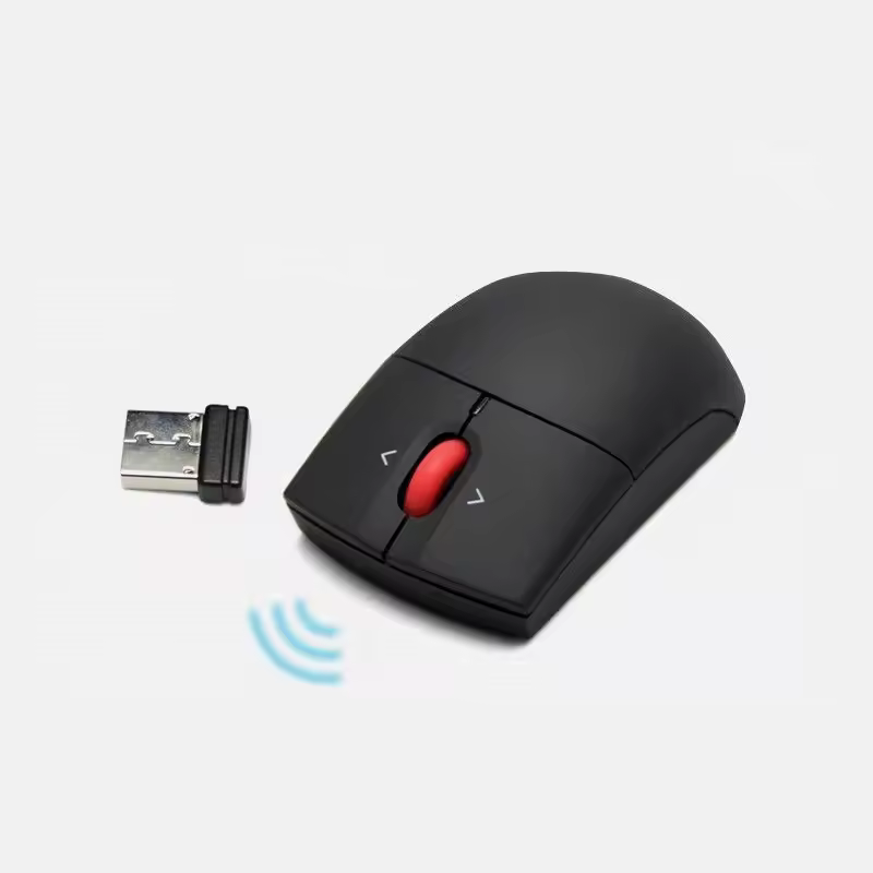 Lenovo ThinkPad 레이저 마우스