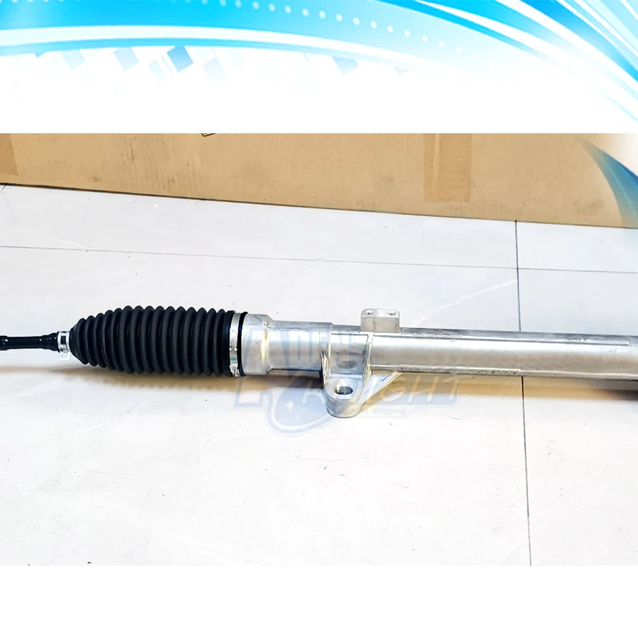 Power Steering Rack For Nissan X-Trail T31 J10 48001-1YA0A 48001-1YA0B 48001-3UB01 480011YA0B T31 J10E Right hand drive