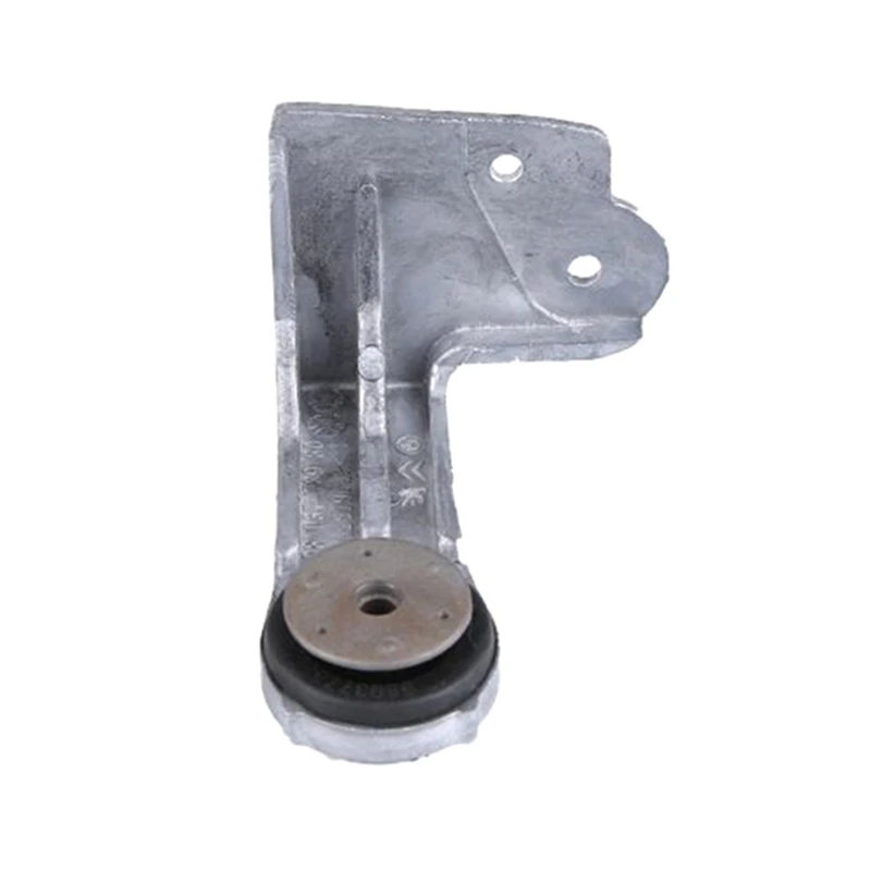 Kühler Montage Halterung 9803778980 9803779180 9803778880 Für Peugeot 308 308S 408 4008 1,2 THP 1,6 THP 1,8 THP