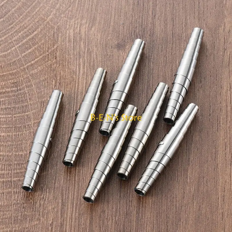 Y1ad 5pcs Cruner Pruner Part Part Elastic Pronc