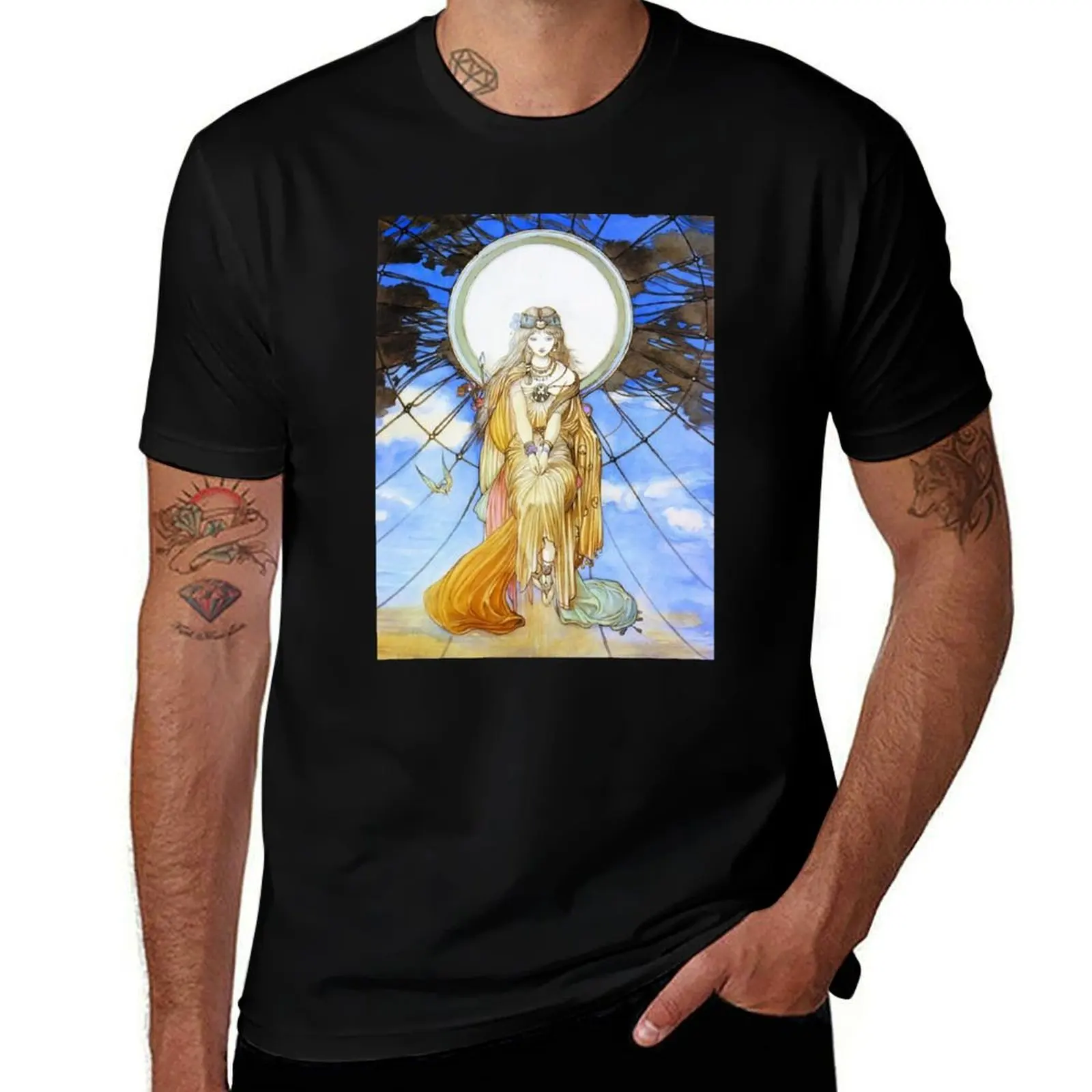 

shirt T-Shirt t t plain man shirts man t T-Shirt cotton 100% shirts man for cotton Lady