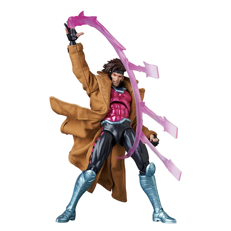 โมเดลฟิกเกอร์แอ็คชั่นสไปเดอร์แมนจากโรงงานซีที ของสะสมงานแฮนด์เมด ชิ้นส่วนถอดประกอบได้ ของขวัญอนิเมะสำหรับเด็กผู้ชาย รุ่นการ์ตูน