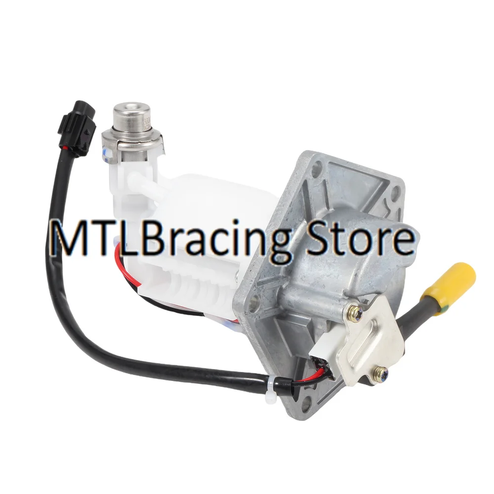 

Fuel Tank Pump Assembly For Kawasaki KX450F 2012-2015 2013 2014 49040-0711 Motorcycle Fule Oil Pump