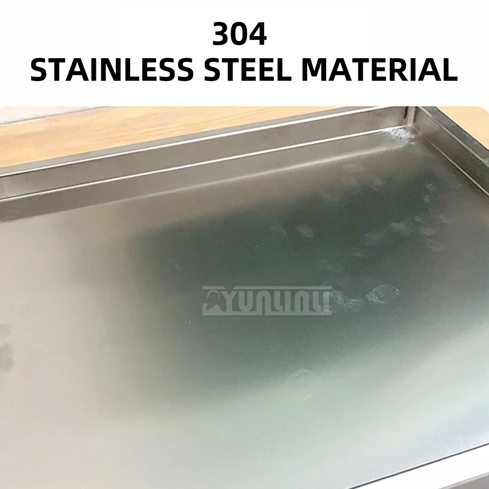 Semi-Automatic Shoe Cleaning Brush Mat Sole Cleaning Machine Home Use Shoe Polishing Tool