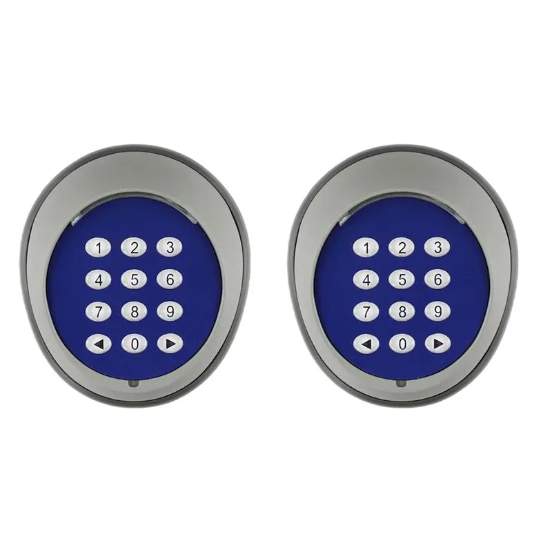 full-2x-wireless-keypad-for-gate-opener-code-entry-security-keypad-waterproof-gate-opener-keypad-digital-code-panel