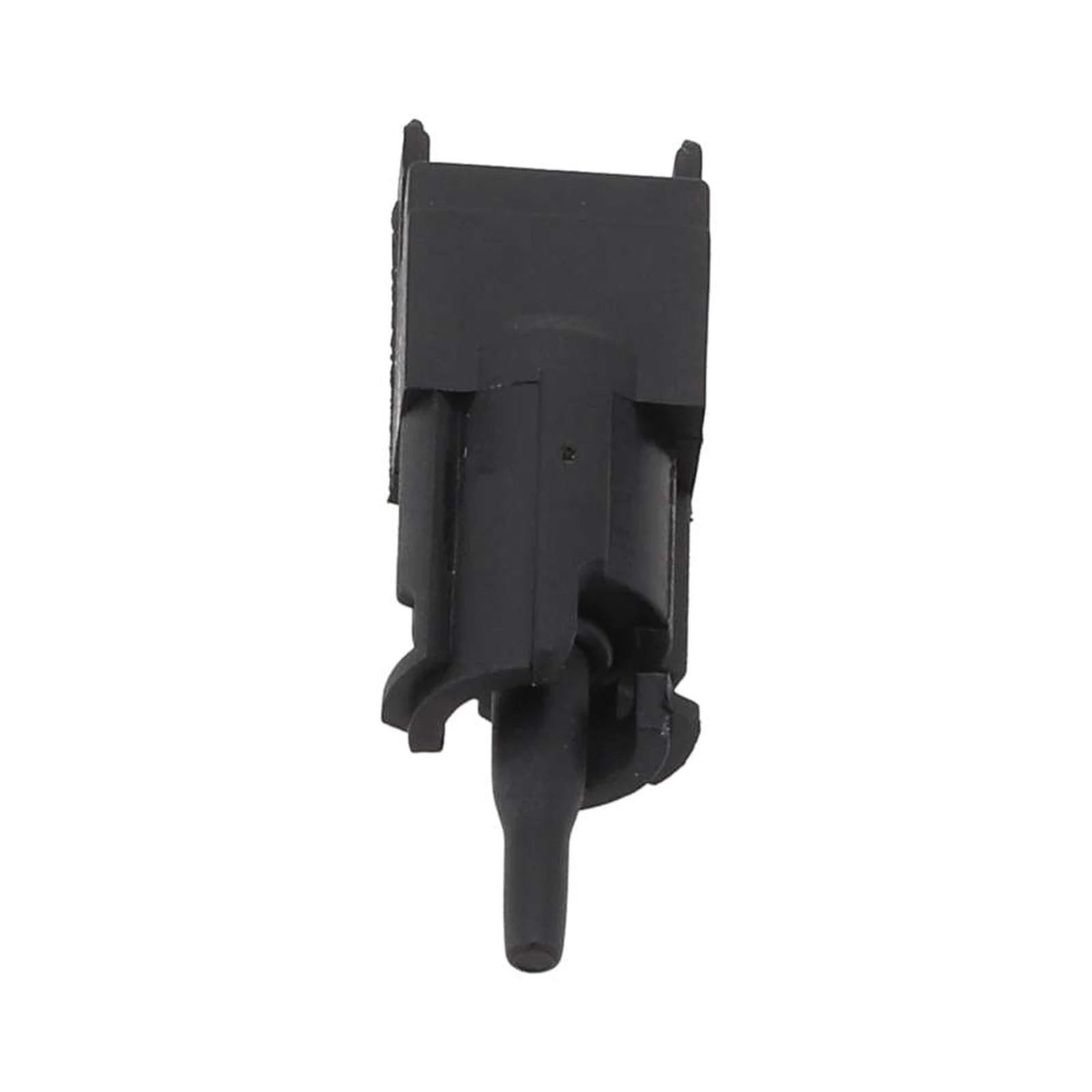 

Автомобильный датчик температуры 68138681AE 68457701AA для Ram 1500,2500,3500 4500,5500 2013-21, датчик температуры окружающего воздуха